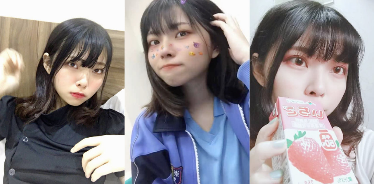 台湾反差留级小学妹出轨男人到外面与同学偷情！学妹的白嫩身姿却早已淫荡不已！最后被曝光流出！