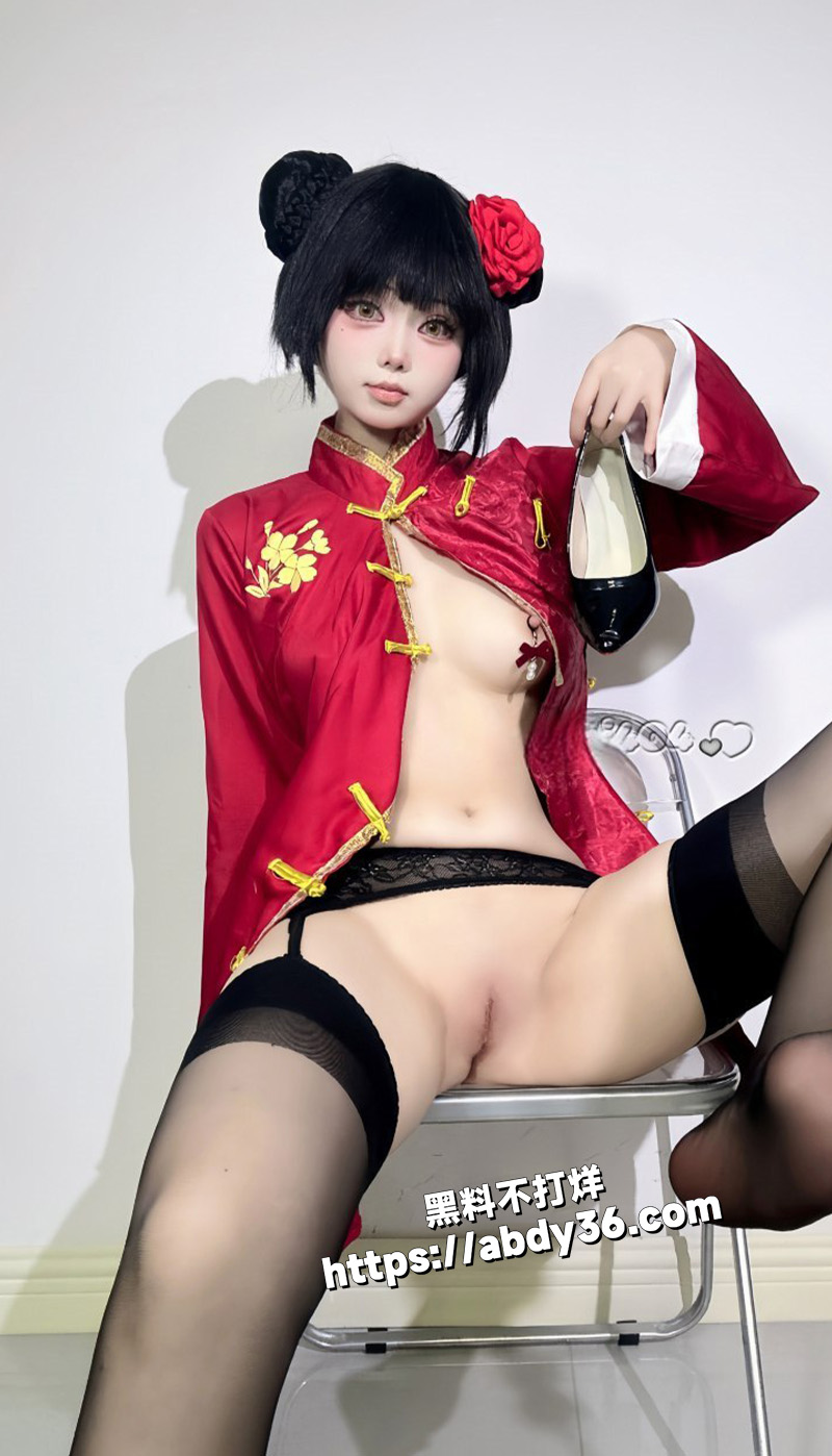 顶级COS 希尔薇.jpg9