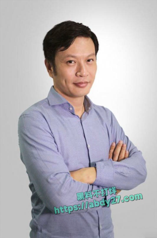 迅雷前CEO陈磊带情人董鳕卷款跑路 17