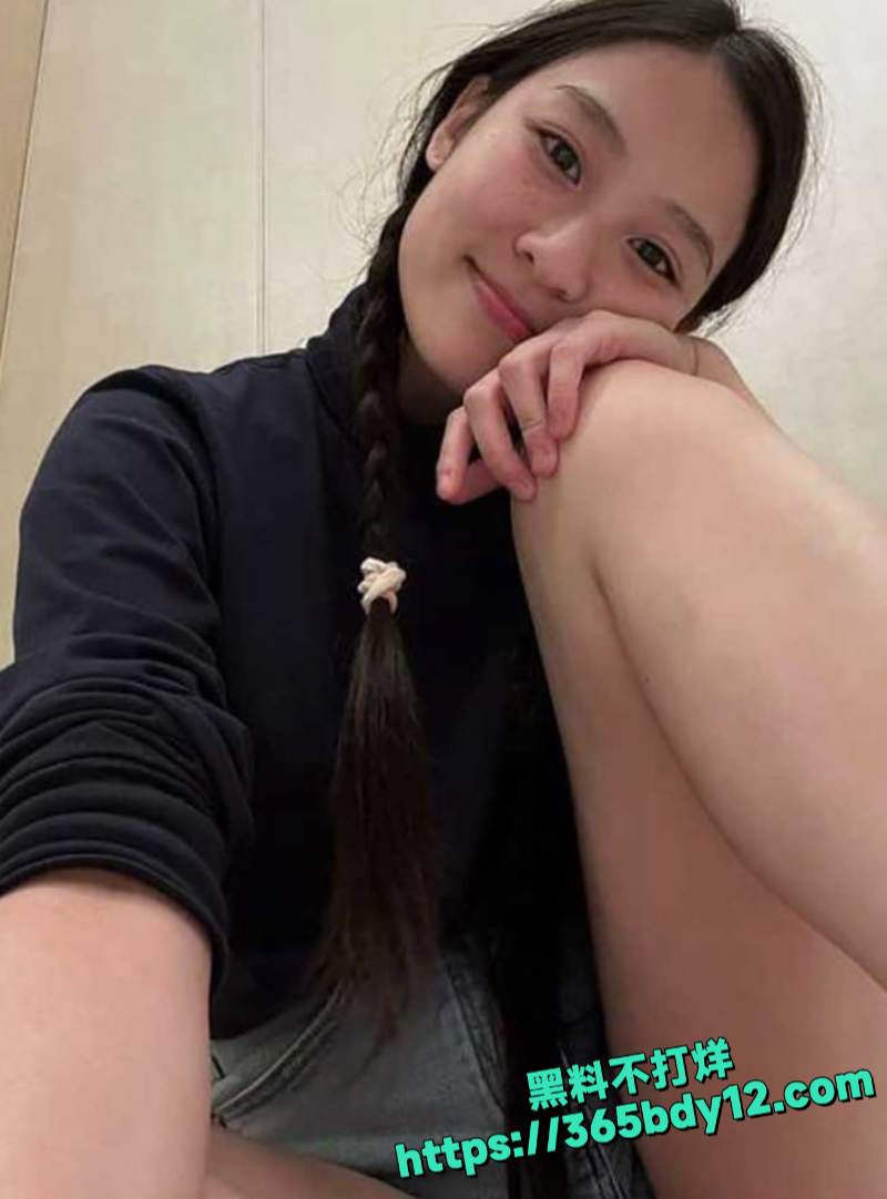 女大学生赵可儿不雅视频泄露