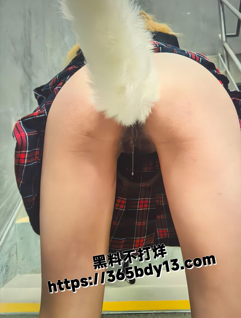 上海名媛5