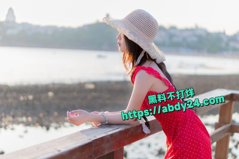 骚货前女友恋爱期间出轨11