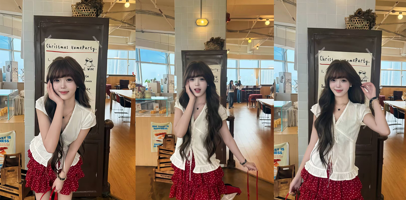 上海宝山幼儿园幼师任思佳 已婚却卖淫最终染病 丈夫一怒之下曝光了聊天记录