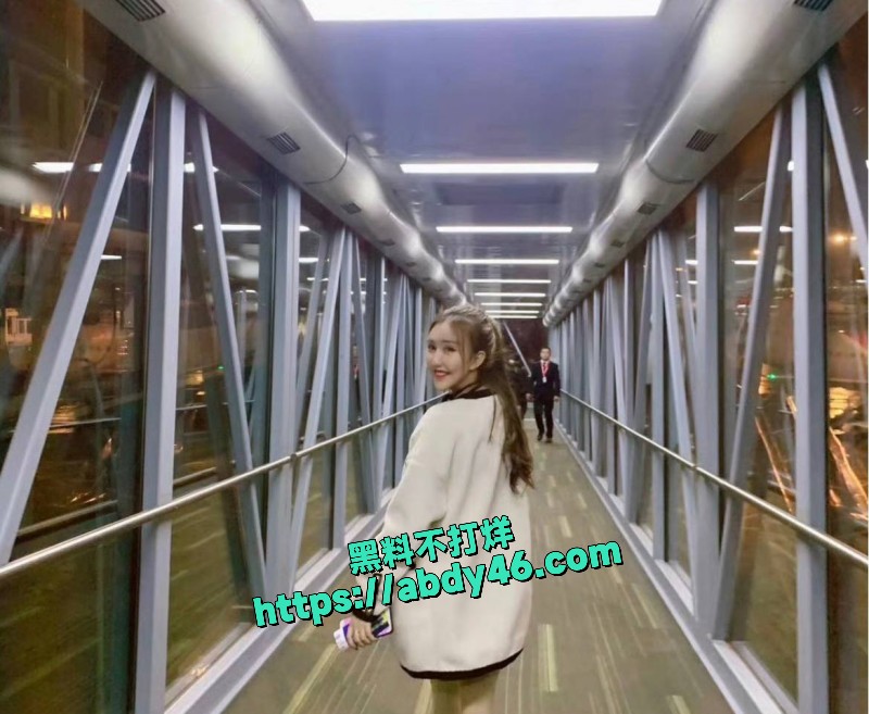 女网红傲娇媛私生活 8