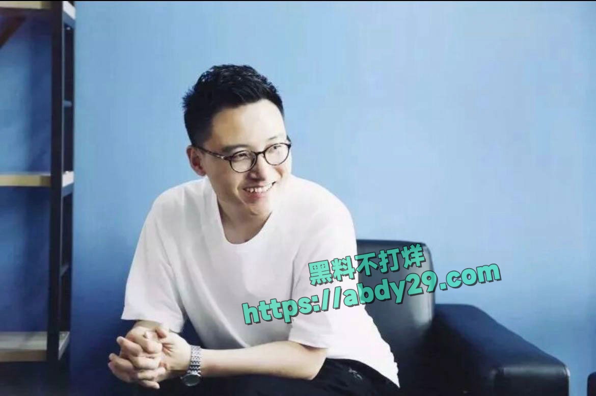 北京中视星驰传媒创始人邓安江渣男 8