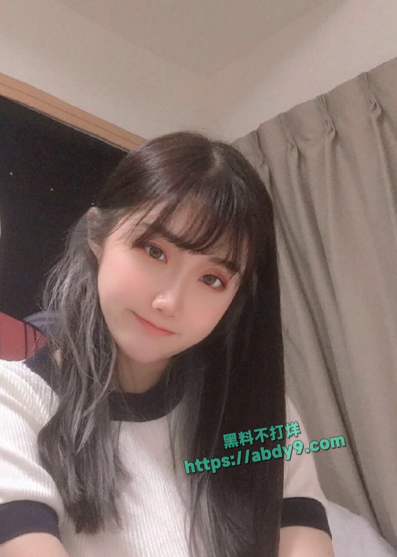 河北美术学院嫩妹江昕源下海 11