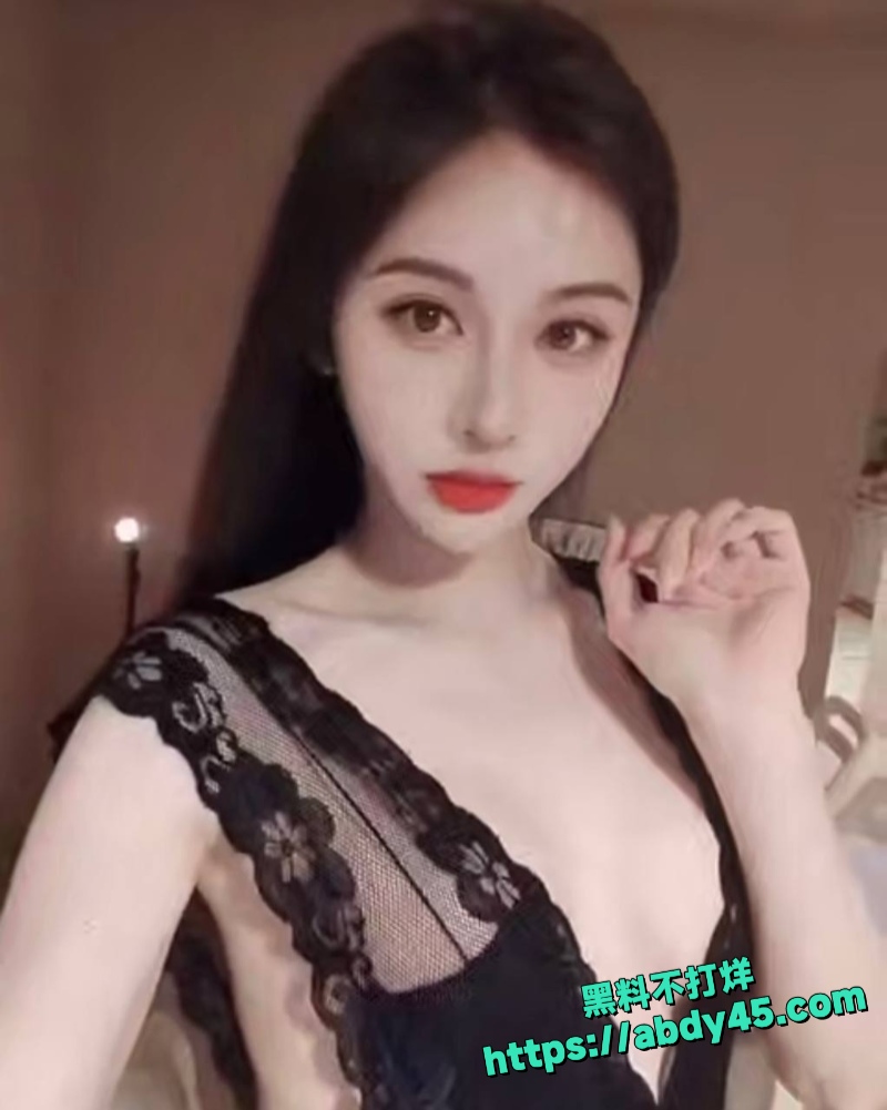 巨根妖妈3