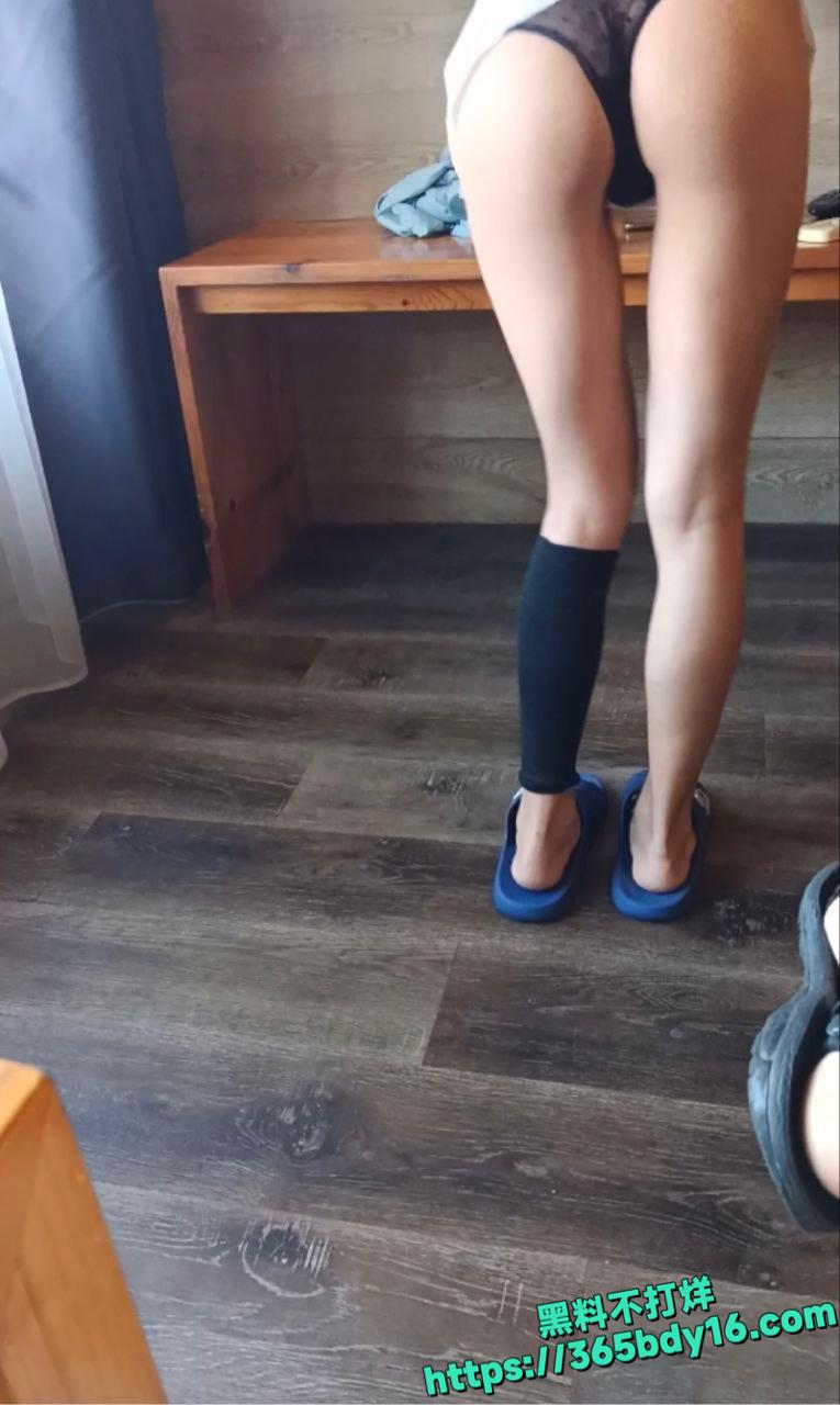 我和表姐的那些事1