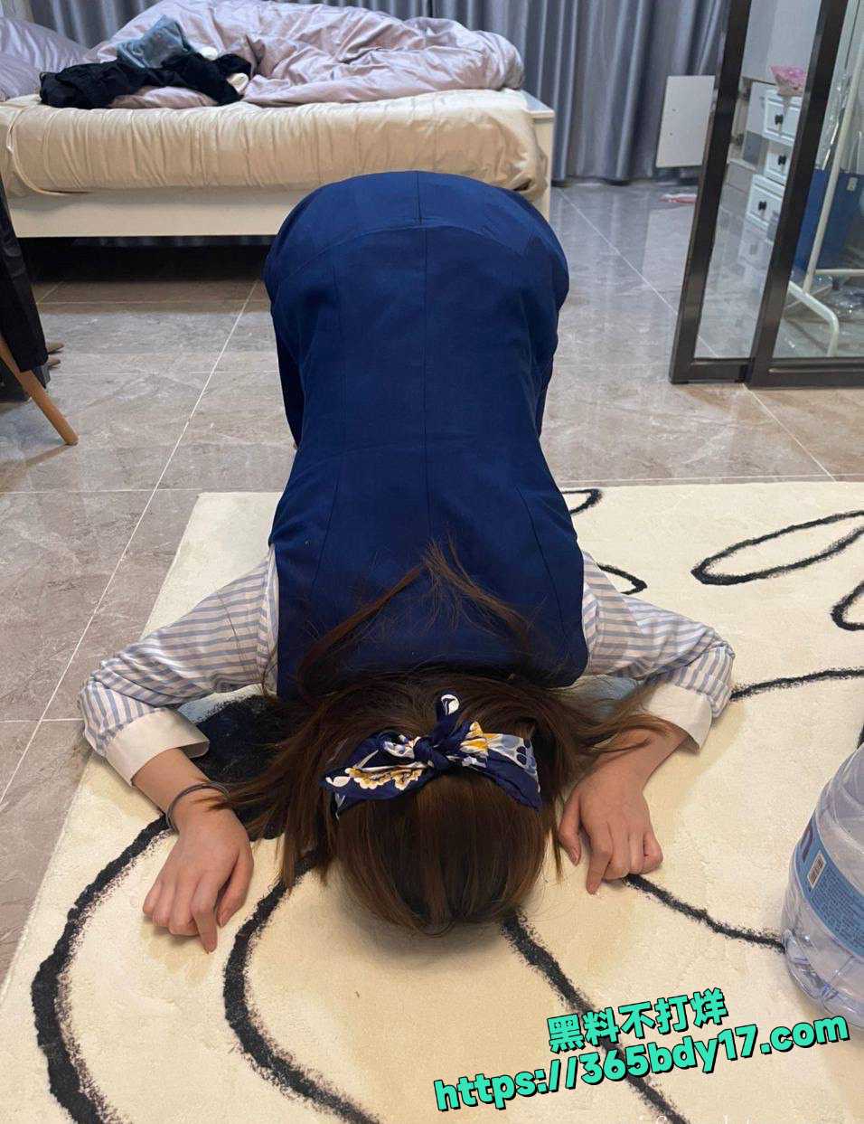 大神约啪175南航空姐视频流出