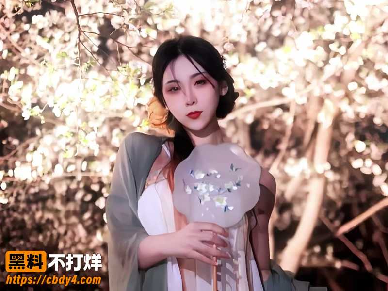 灌注大白菜15