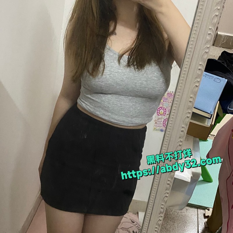 内蒙古小骚货童晓杏6