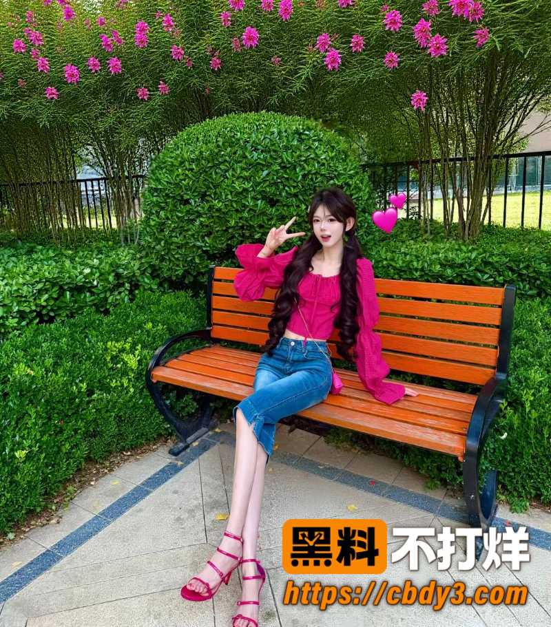 徐芊忆22