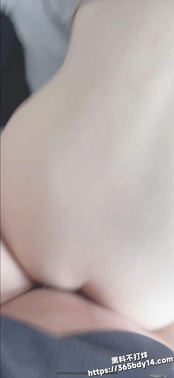 强上嫂子3