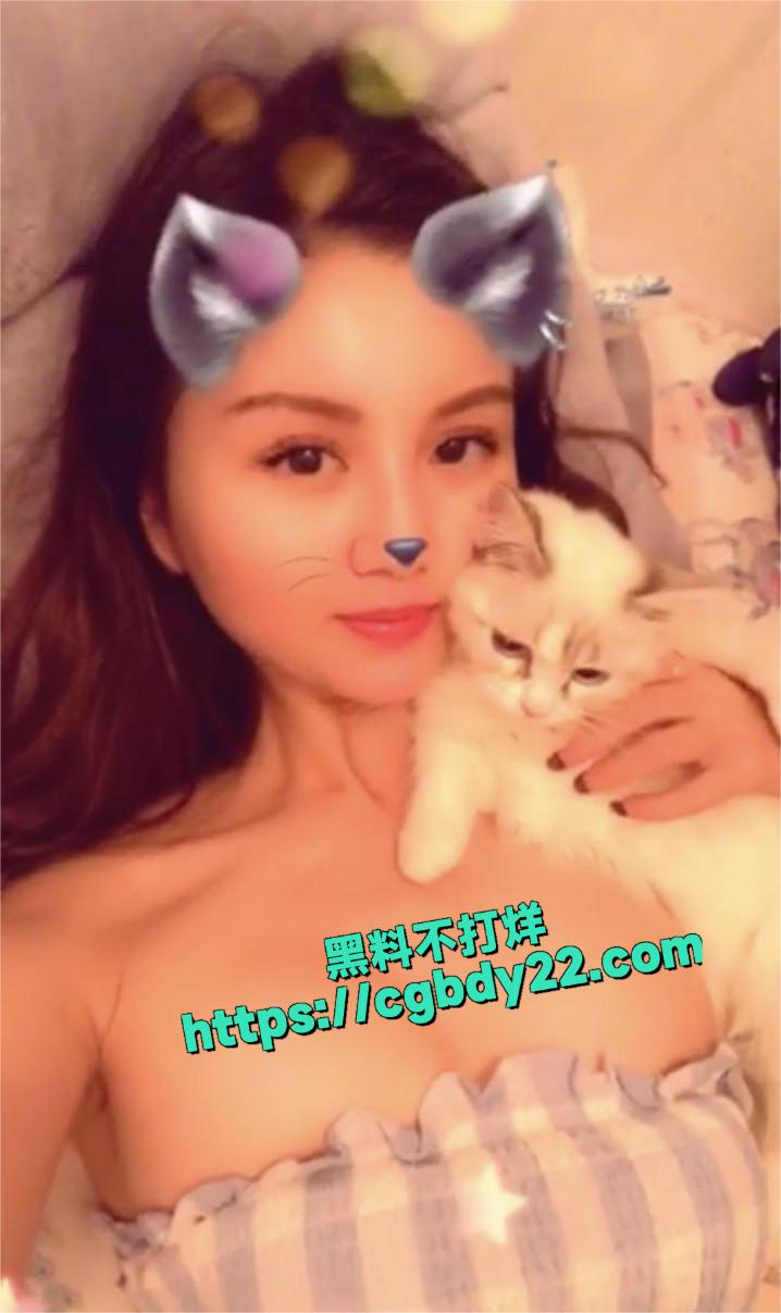 诱人的小嫂子21