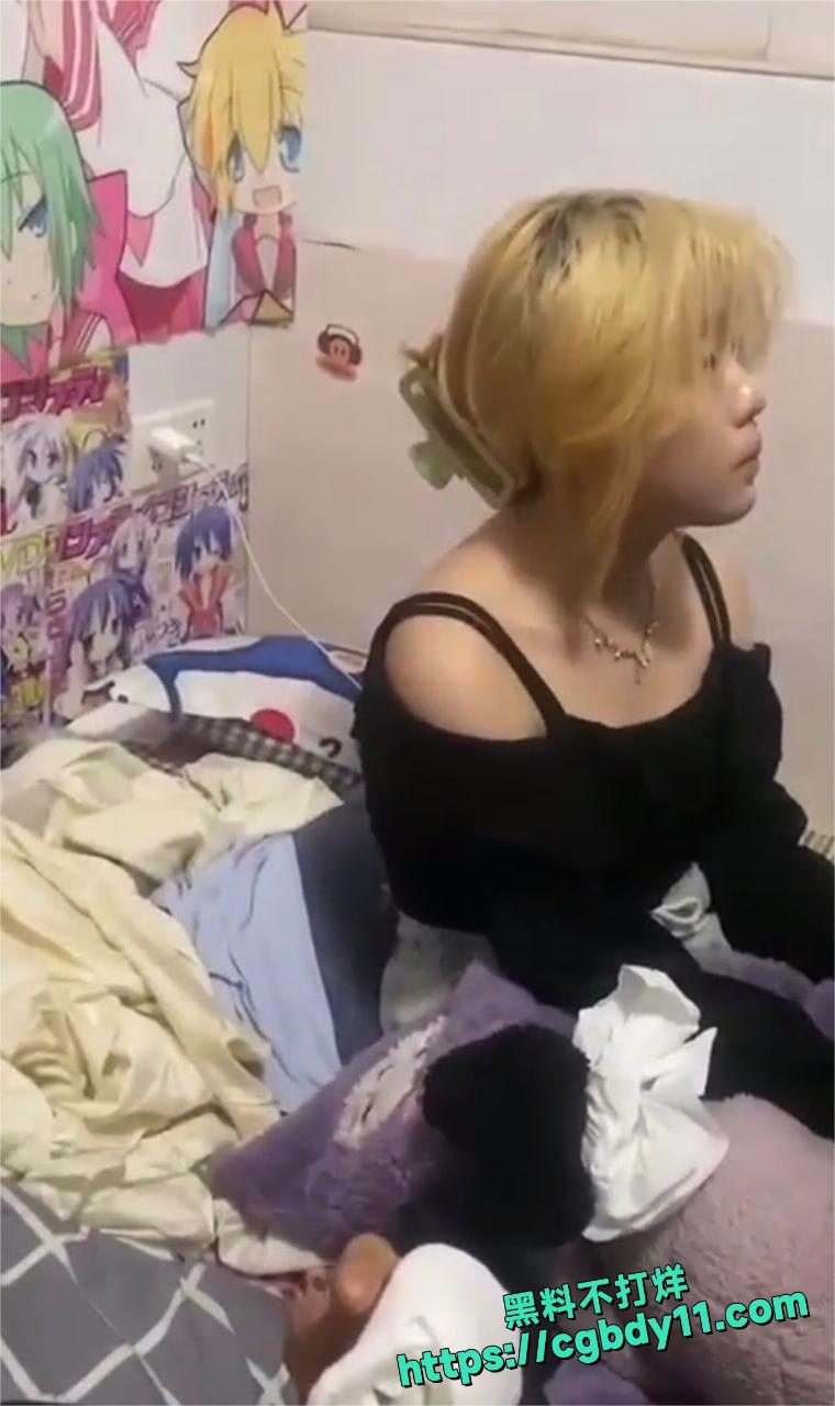 抓奸小三