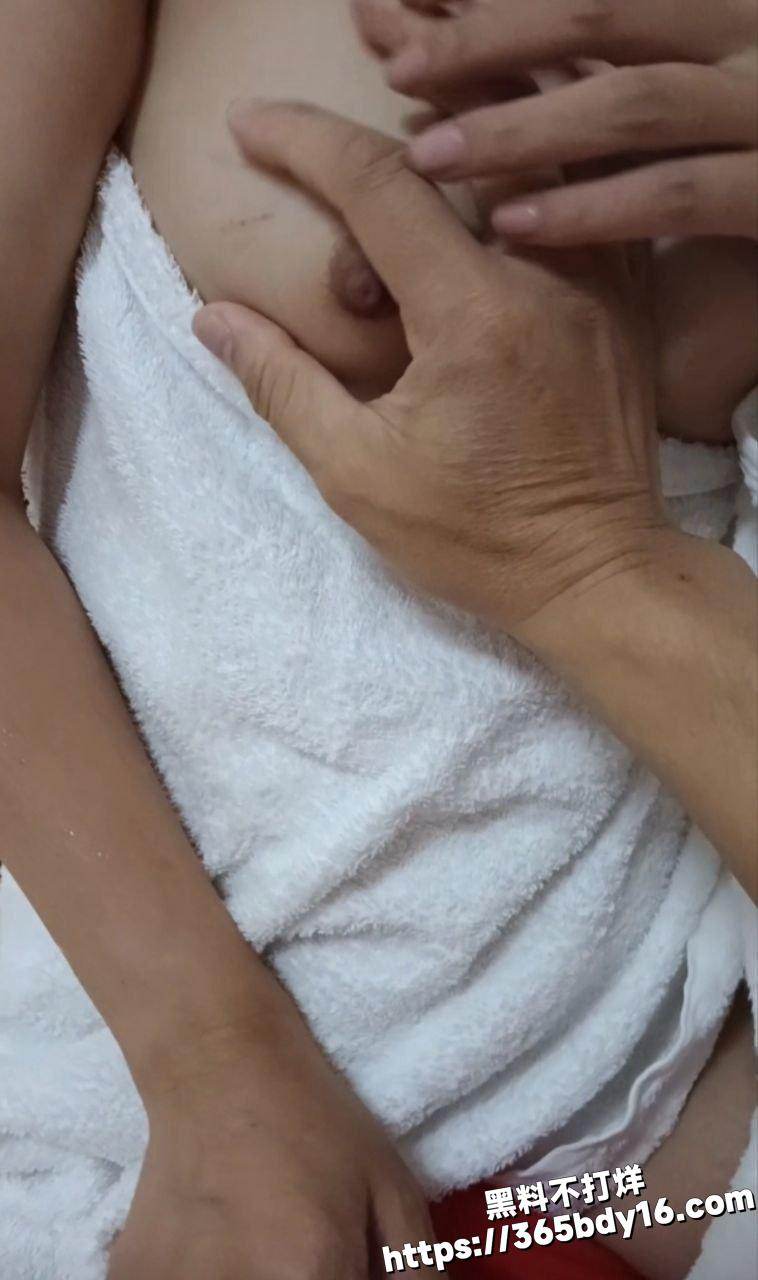 我和小姨子激情做爱6