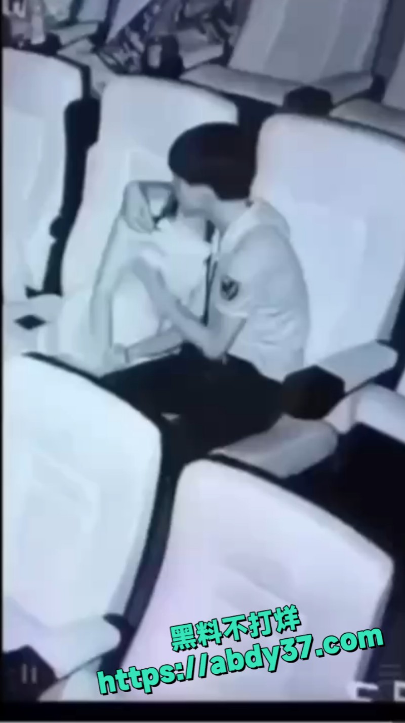 有个大奶女友是多么幸福啊 8