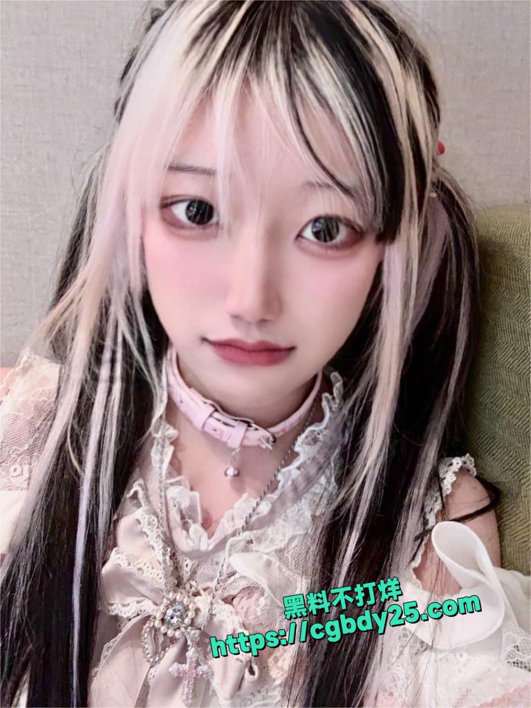 聊天记录21