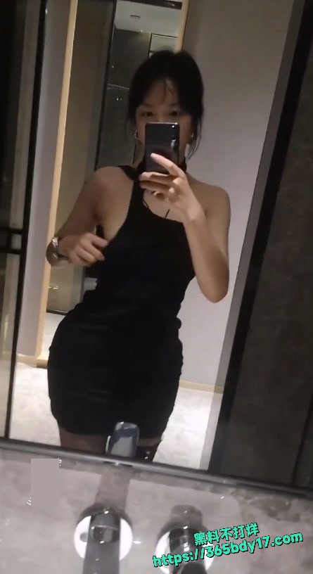 陕西女大学生王萌萌