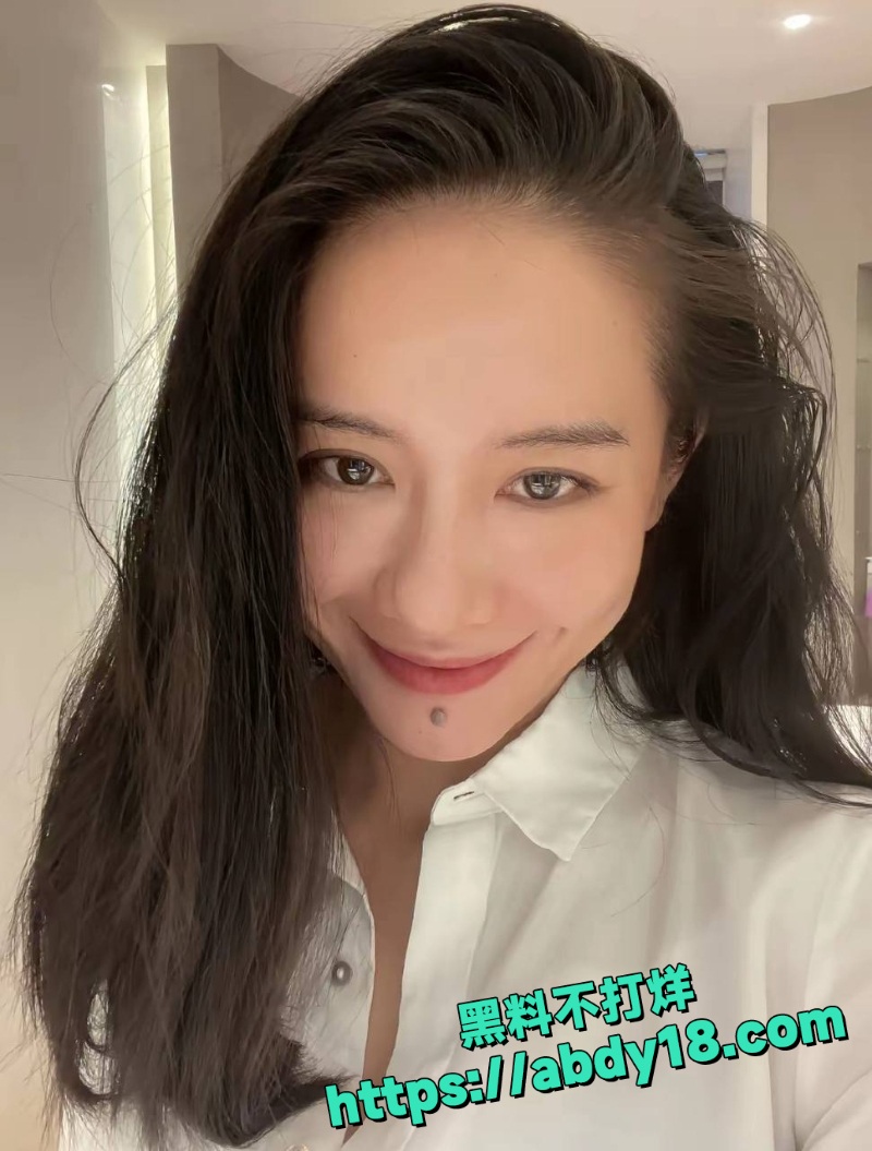 玉红指控周鸿祎假账几十亿38