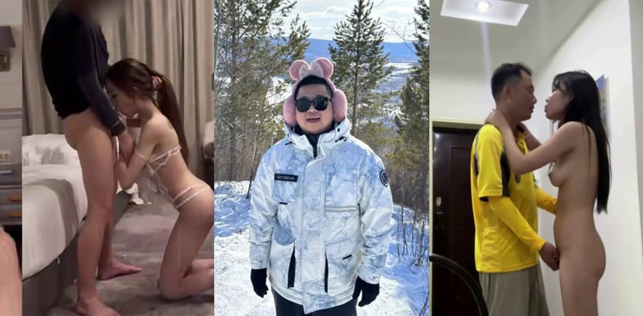 同学聚会拿下当年女神极品身材和疑似蓝战非绑架事件又有反转 12月10日黑料吃瓜top10必看榜单