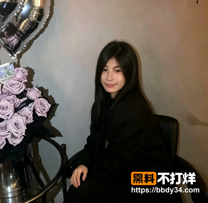女友Vita 21