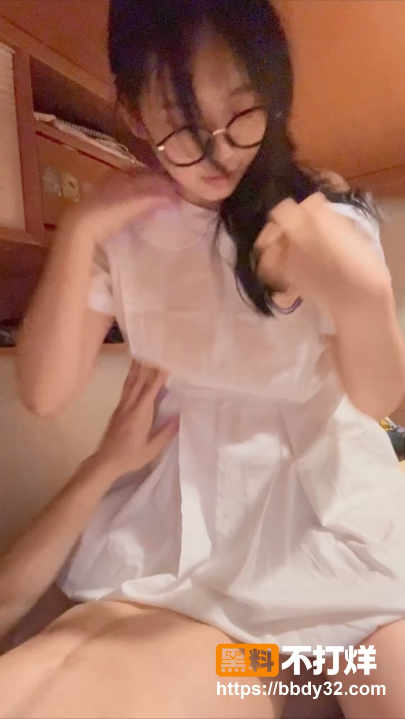 朱双双 10
