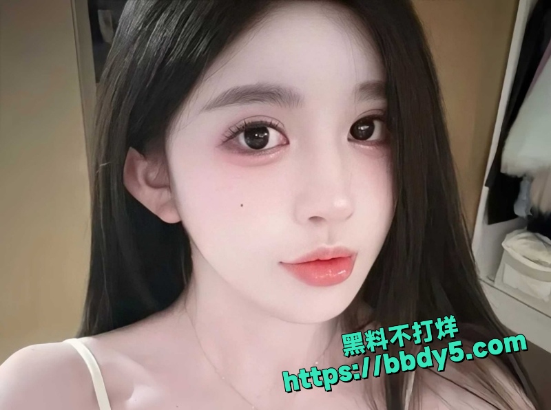 模特阮阮 2