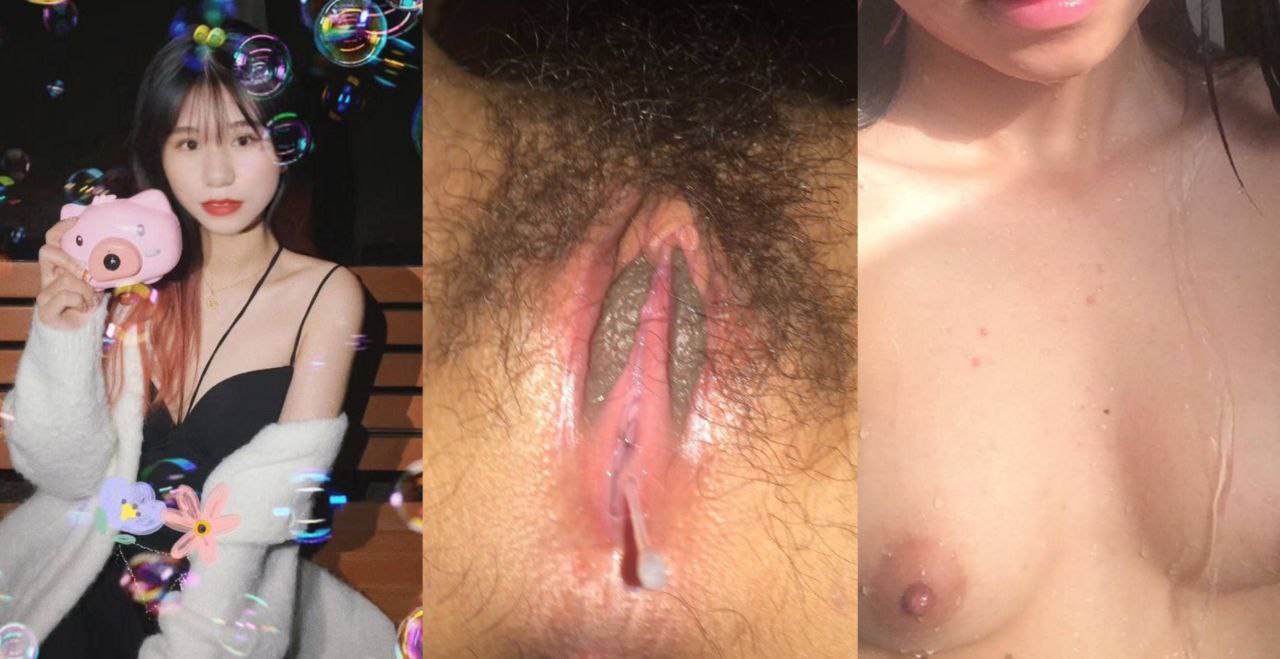 无耻渣男 曝光恋爱三年大学女友艳照和操逼视频 吃饱就砸锅的混蛋啊
