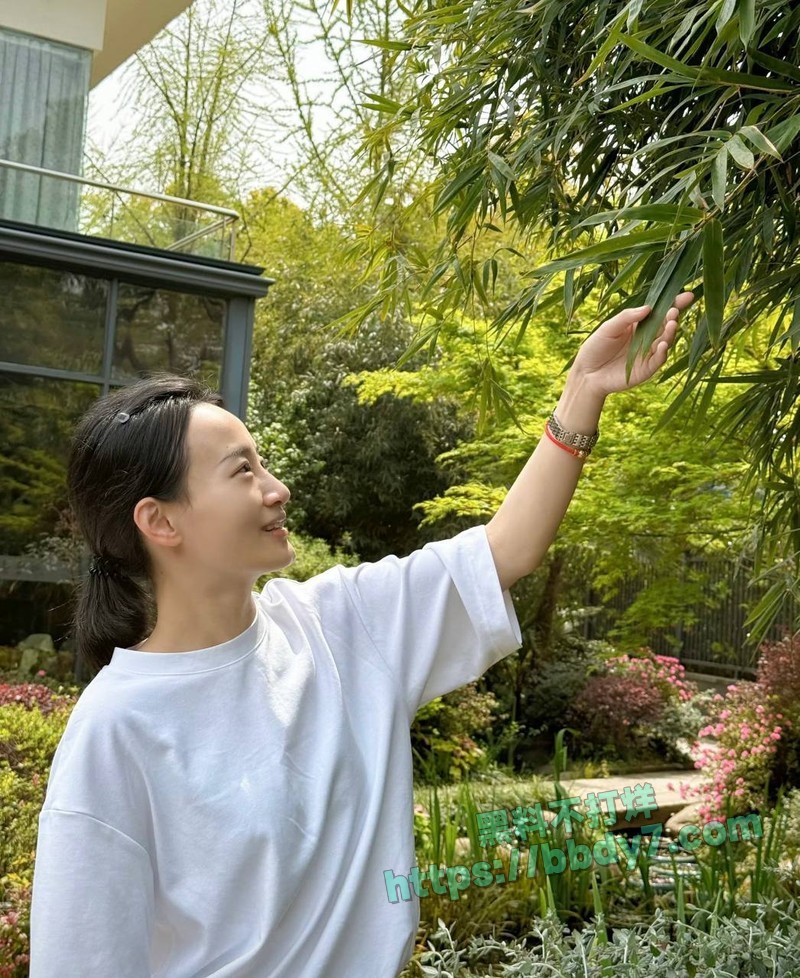 江苏盐城女警范涵06