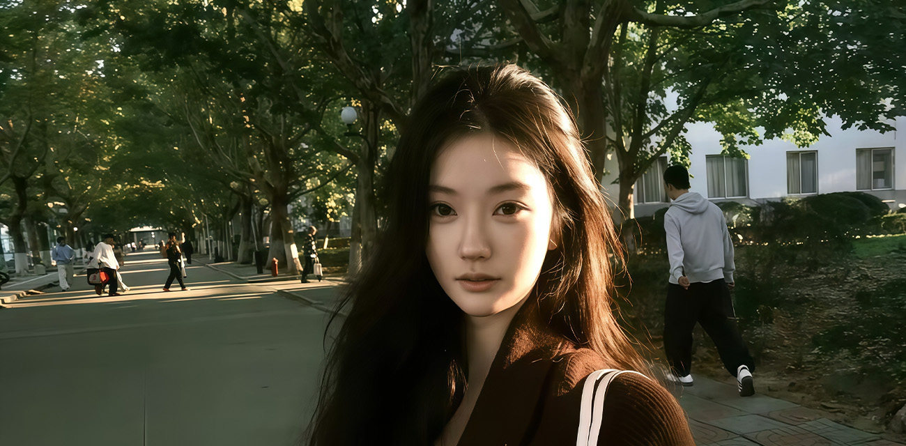 asmr博主soly 瑜伽服自慰篇 淫语美穴 视角听觉双享受 保持内裤干燥