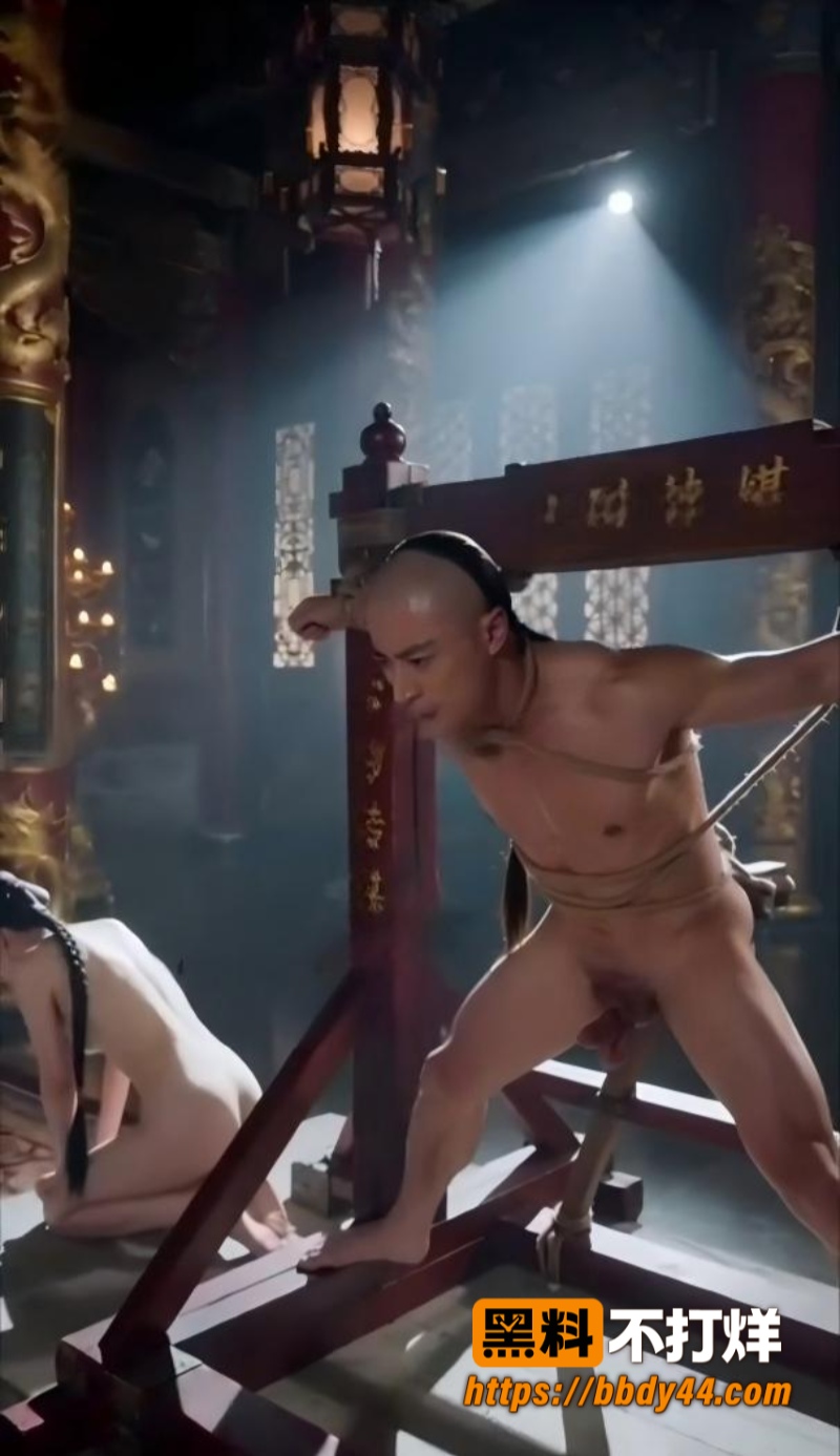 甄嬛传禁苑情劫1