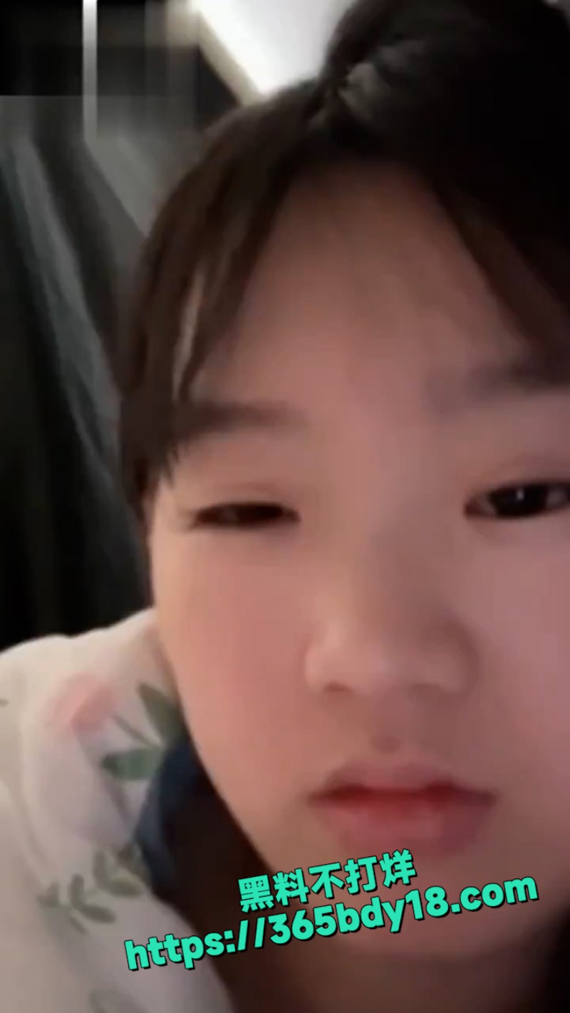 精神小妹猎艳多位大哥 17