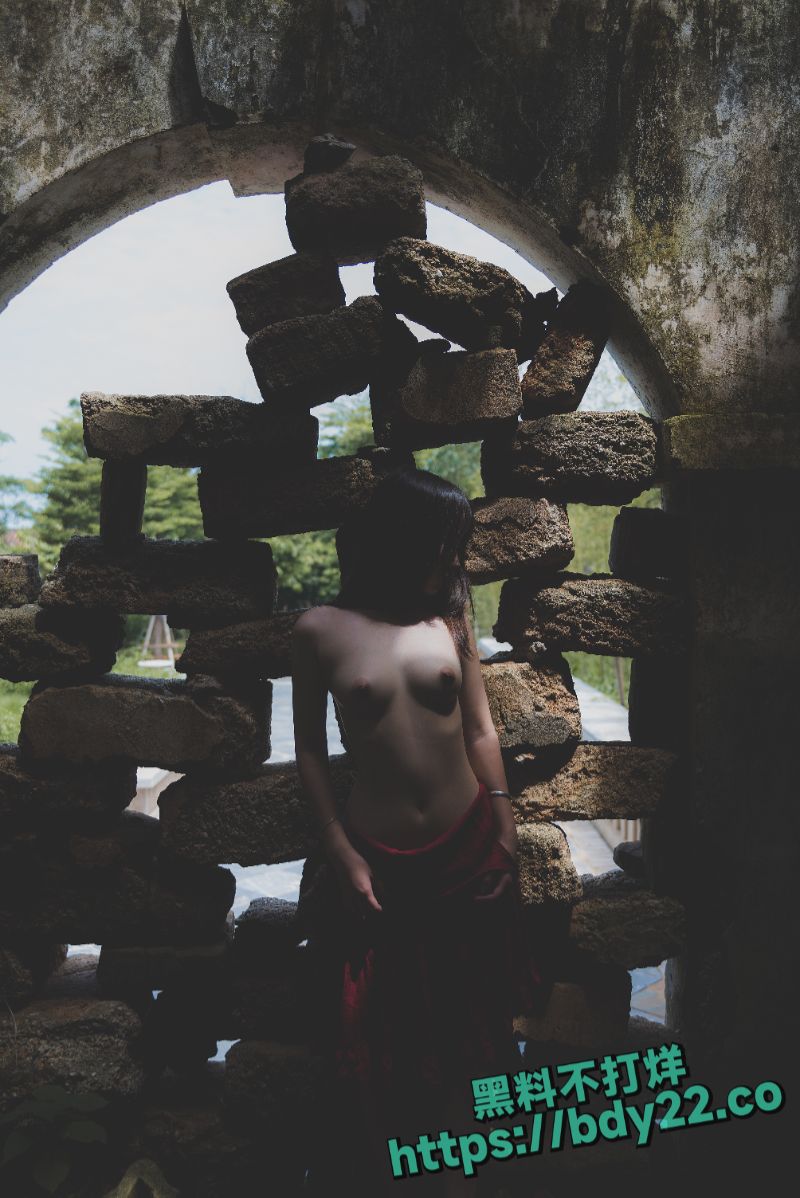 DSC_6903.jpg