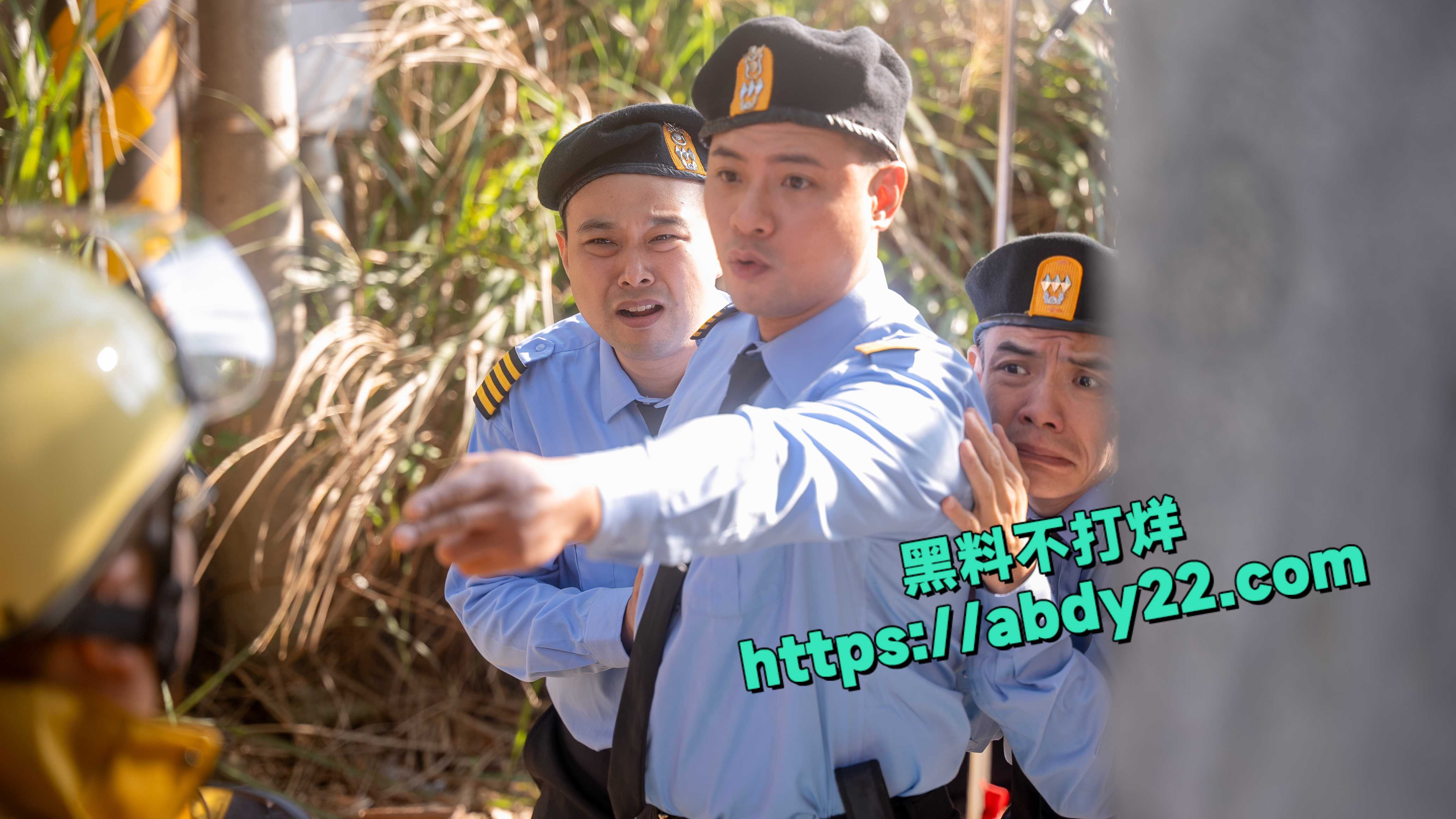 热门成人短剧宗师级保安5到8集持续更新 3