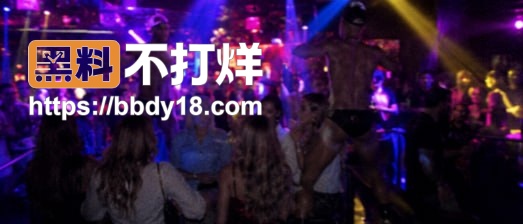 英格兰太太团17