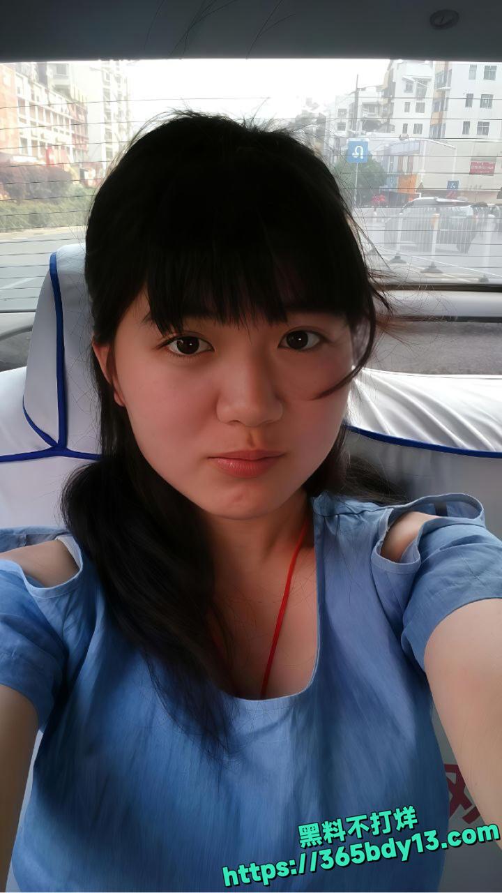 湖南文理学院赵修哲清纯反差视频12.