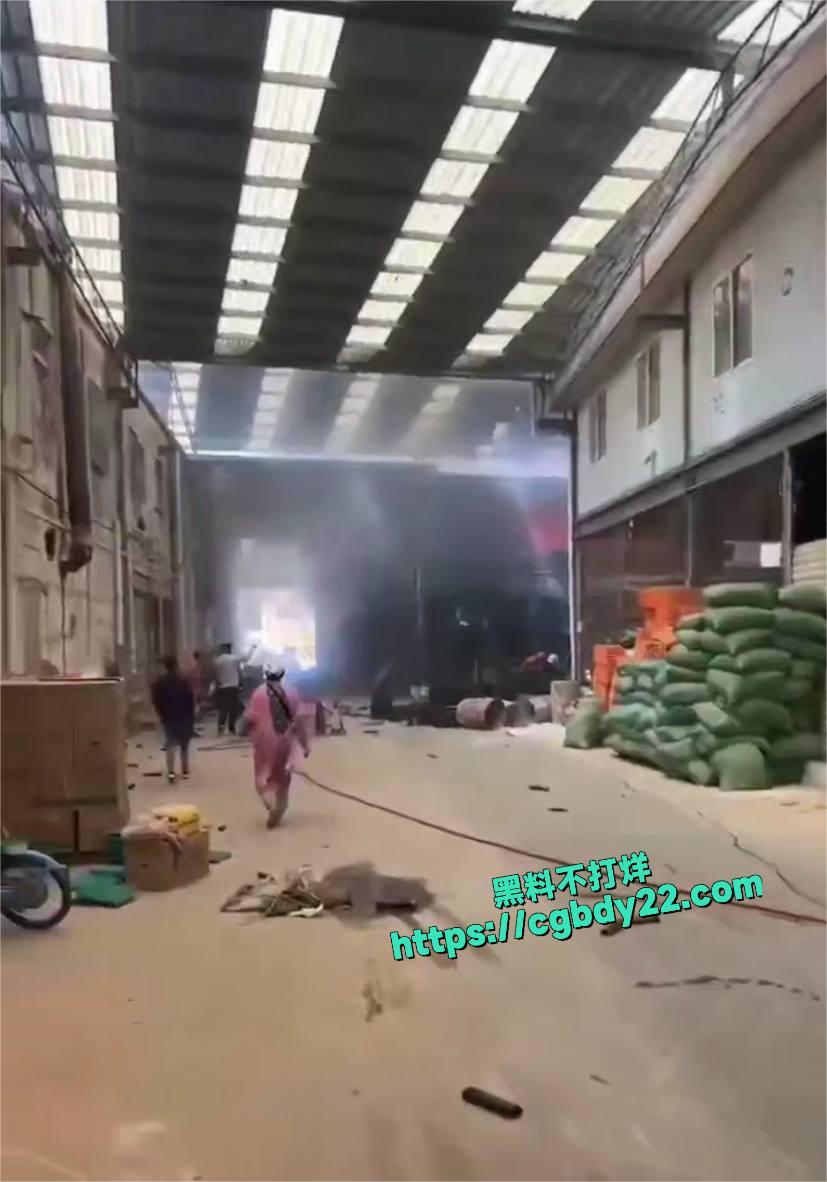 昆明 今天 火灾