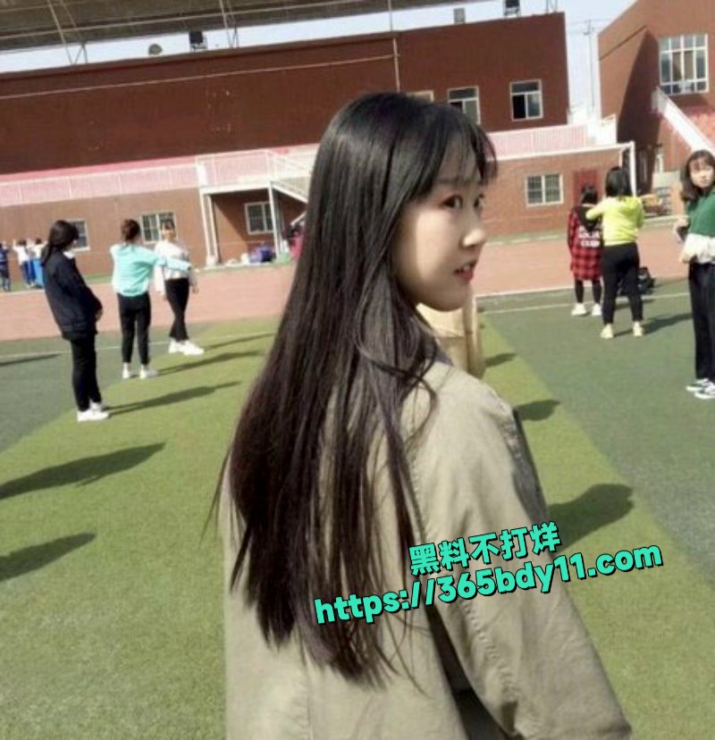 超极品学生妹被曝光下海当鸡1