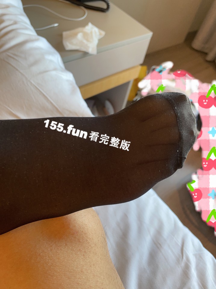 100020.jpg