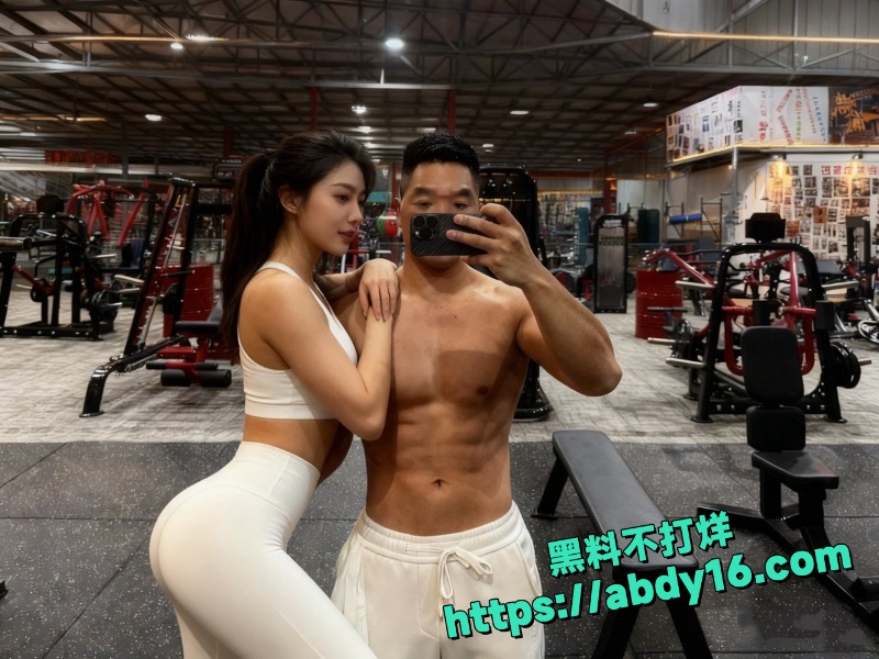 威廉William约炮空姐 11