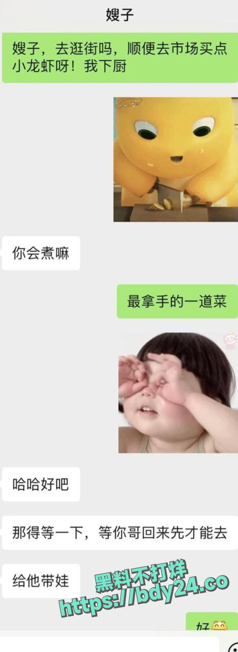 1.jpg