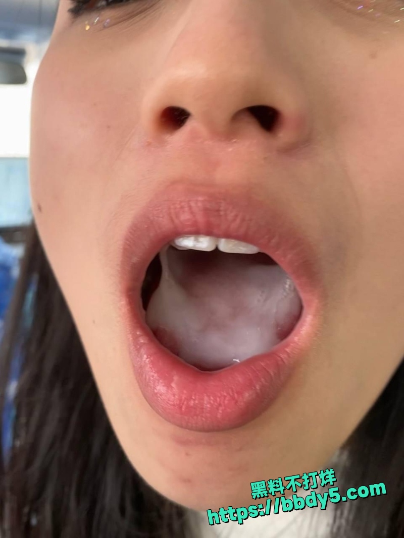 骚货前女友 9