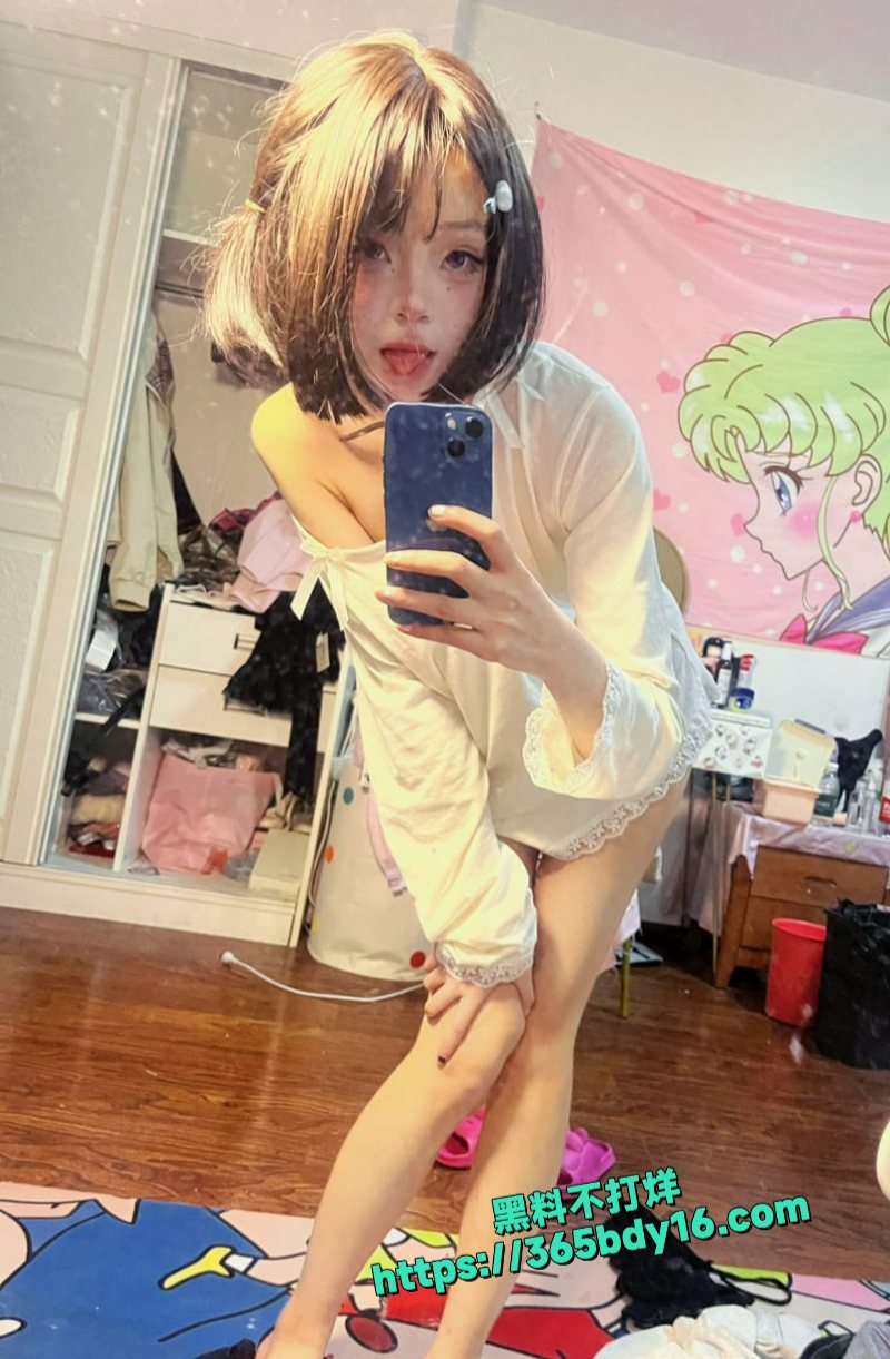 推特萌妹有村纯架520福利2