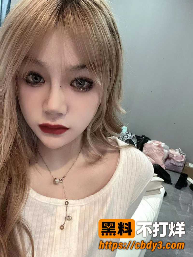 李毅照片8
