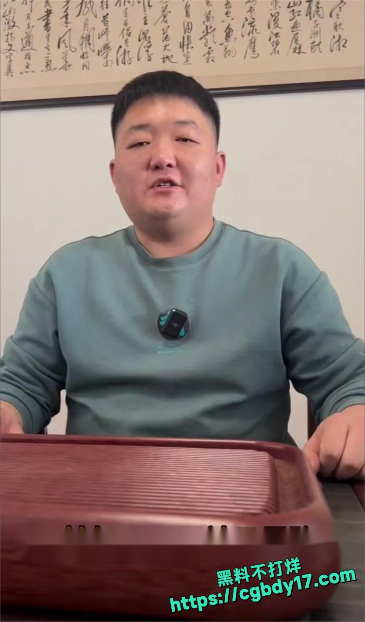 RORO·肉肉小姐微胖大码女装1