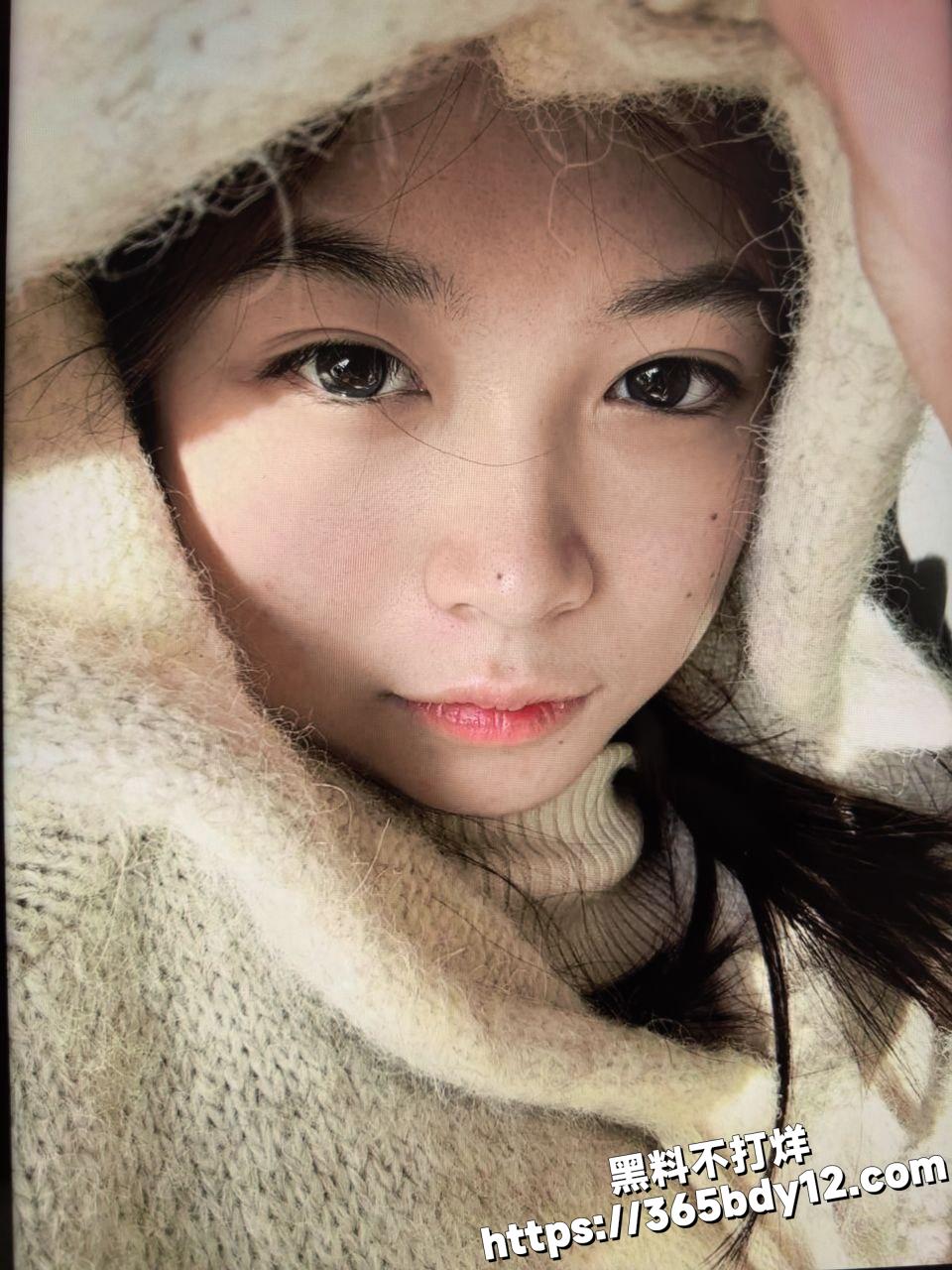 李子悦2