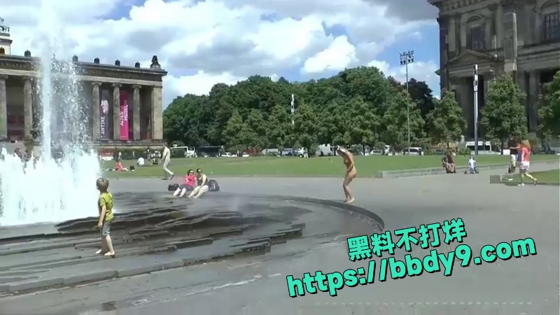 顶级反差女神 6