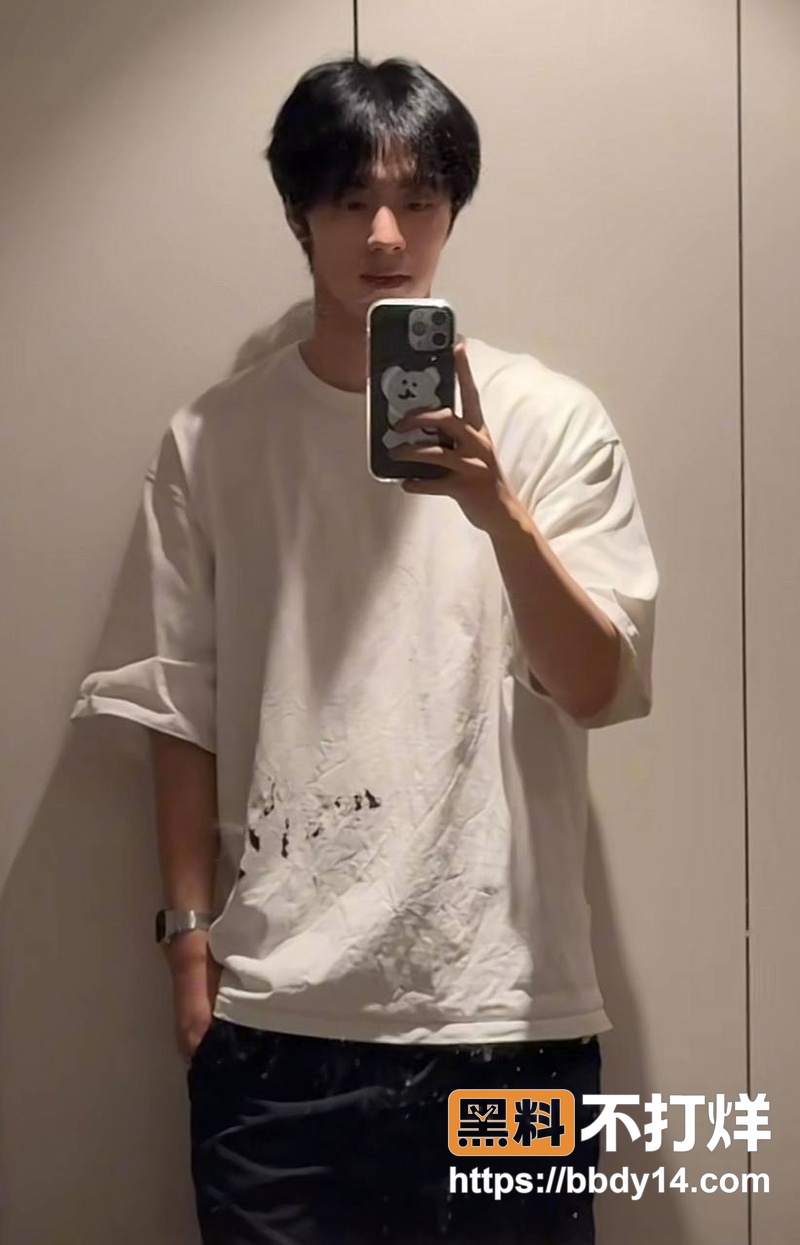 男网红626聊骚出轨约妹62
