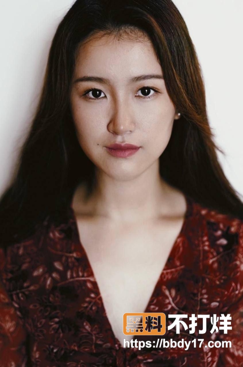 五官清楚的小女人陈小漠7